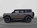 2026 Ford Bronco 4WD SUV for sale #FT1406 - photo 3