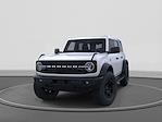 2026 Ford Bronco 4WD SUV for sale #FT1407 - photo 2