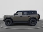 2026 Ford Bronco 4WD SUV for sale #FT1408 - photo 3