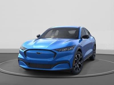 2026 Ford Mustang Mach-E RWD SUV for sale #FT1409 - photo 2