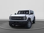 2026 Ford Bronco 4WD SUV for sale #FT1420 - photo 2