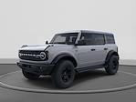 2026 Ford Bronco 4WD SUV for sale #FT1421 - photo 1