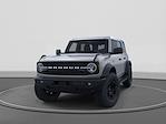 2026 Ford Bronco 4WD SUV for sale #FT1421 - photo 2