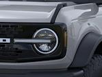 2026 Ford Bronco 4WD SUV for sale #FT1421 - photo 20
