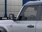 2026 Ford Bronco 4WD SUV for sale #FT1421 - photo 22