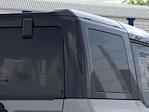 2026 Ford Bronco 4WD SUV for sale #FT1421 - photo 25