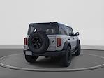 2026 Ford Bronco 4WD SUV for sale #FT1421 - photo 8