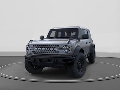 2026 Ford Bronco 4WD SUV for sale #FT1423 - photo 2