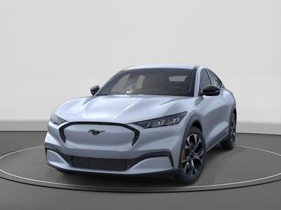2026 Ford Mustang Mach-E RWD SUV for sale #FT1425 - photo 2