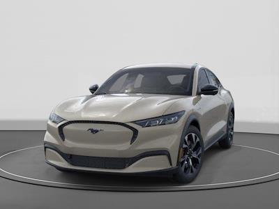 2026 Ford Mustang Mach-E RWD SUV for sale #FT1451 - photo 2