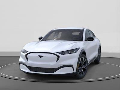 2026 Ford Mustang Mach-E RWD SUV for sale #FT1452 - photo 2