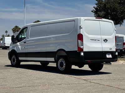2026 Ford Transit 250 Low Roof RWD Empty Cargo Van for sale #FT1470C - photo 2