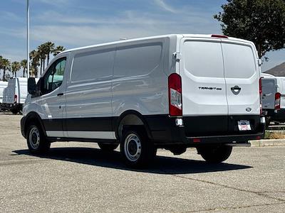 2026 Ford Transit 150 Low Roof RWD Empty Cargo Van for sale #FT1508C - photo 2