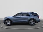 2026 Ford Explorer RWD SUV for sale #FT1567 - photo 3