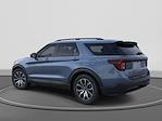 2026 Ford Explorer RWD SUV for sale #FT1567 - photo 4