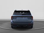 2026 Ford Explorer RWD SUV for sale #FT1567 - photo 5