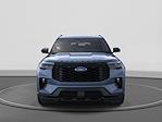 2026 Ford Explorer RWD SUV for sale #FT1567 - photo 6