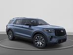 2026 Ford Explorer RWD SUV for sale #FT1567 - photo 7