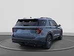 2026 Ford Explorer RWD SUV for sale #FT1567 - photo 8