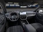 2026 Ford Explorer RWD SUV for sale #FT1567 - photo 9