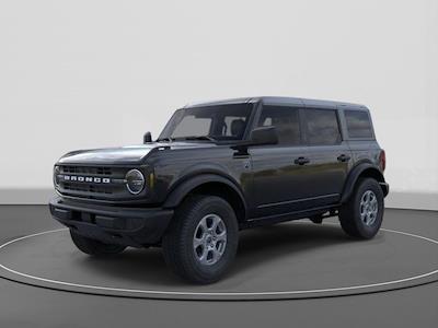 2026 Ford Bronco 4WD SUV for sale #FT1585 - photo 1
