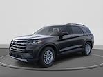 2026 Ford Explorer RWD SUV for sale #FT1663 - photo 1