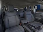 2026 Ford Explorer RWD SUV for sale #FT1663 - photo 10