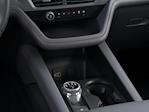 2026 Ford Explorer RWD SUV for sale #FT1663 - photo 15