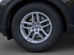 2026 Ford Explorer RWD SUV for sale #FT1663 - photo 19