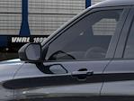 2026 Ford Explorer RWD SUV for sale #FT1663 - photo 20