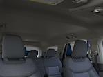 2026 Ford Explorer RWD SUV for sale #FT1663 - photo 22