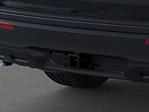 2026 Ford Explorer RWD SUV for sale #FT1663 - photo 23