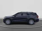 2026 Ford Explorer RWD SUV for sale #FT1663 - photo 3