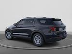 2026 Ford Explorer RWD SUV for sale #FT1663 - photo 4