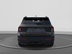 2026 Ford Explorer RWD SUV for sale #FT1663 - photo 5