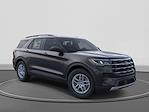 2026 Ford Explorer RWD SUV for sale #FT1663 - photo 7