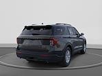 2026 Ford Explorer RWD SUV for sale #FT1663 - photo 8