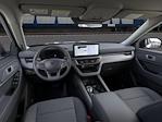 2026 Ford Explorer RWD SUV for sale #FT1663 - photo 9