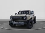 2026 Ford Bronco 4WD SUV for sale #FT1664 - photo 2