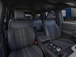 2026 Ford Explorer RWD SUV for sale #FT1700 - photo 10