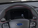 2026 Ford Explorer RWD SUV for sale #FT1700 - photo 13