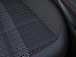 2026 Ford Explorer RWD SUV for sale #FT1700 - photo 16