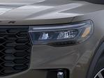 2026 Ford Explorer RWD SUV for sale #FT1700 - photo 18