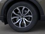 2026 Ford Explorer RWD SUV for sale #FT1700 - photo 19