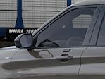 2026 Ford Explorer RWD SUV for sale #FT1700 - photo 20