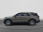 2026 Ford Explorer RWD SUV for sale #FT1700 - photo 3