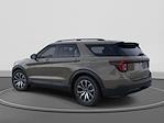 2026 Ford Explorer RWD SUV for sale #FT1700 - photo 4