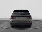 2026 Ford Explorer RWD SUV for sale #FT1700 - photo 5
