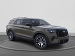 2026 Ford Explorer RWD SUV for sale #FT1700 - photo 7