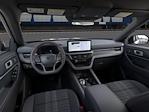 2026 Ford Explorer RWD SUV for sale #FT1700 - photo 9